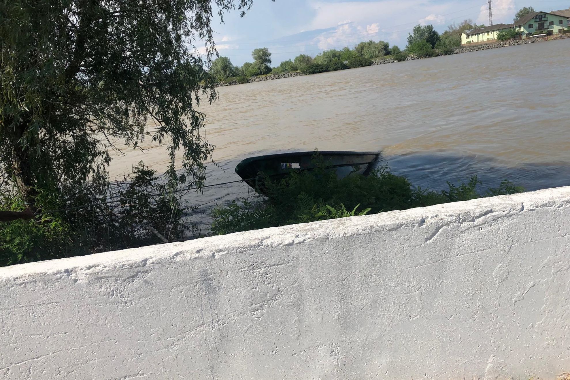 62060418_373992353244862_2193886169723305984_n