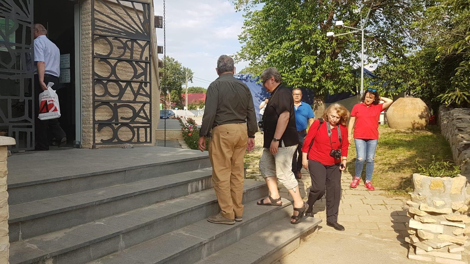 62135772_196234434587075_1463552282690846720_n