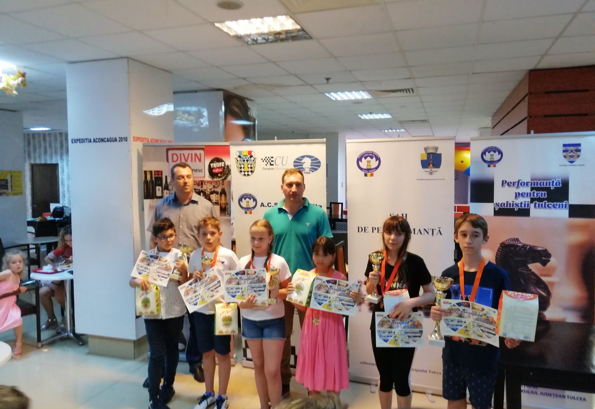 62178691_1250866608409351_6714880285793583104_o