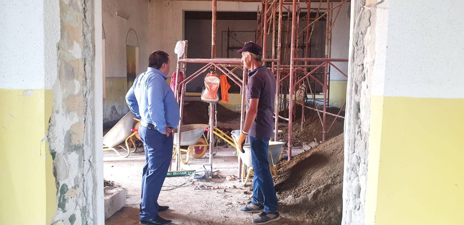 62411384_2265329950203463_5129607229774757888_o