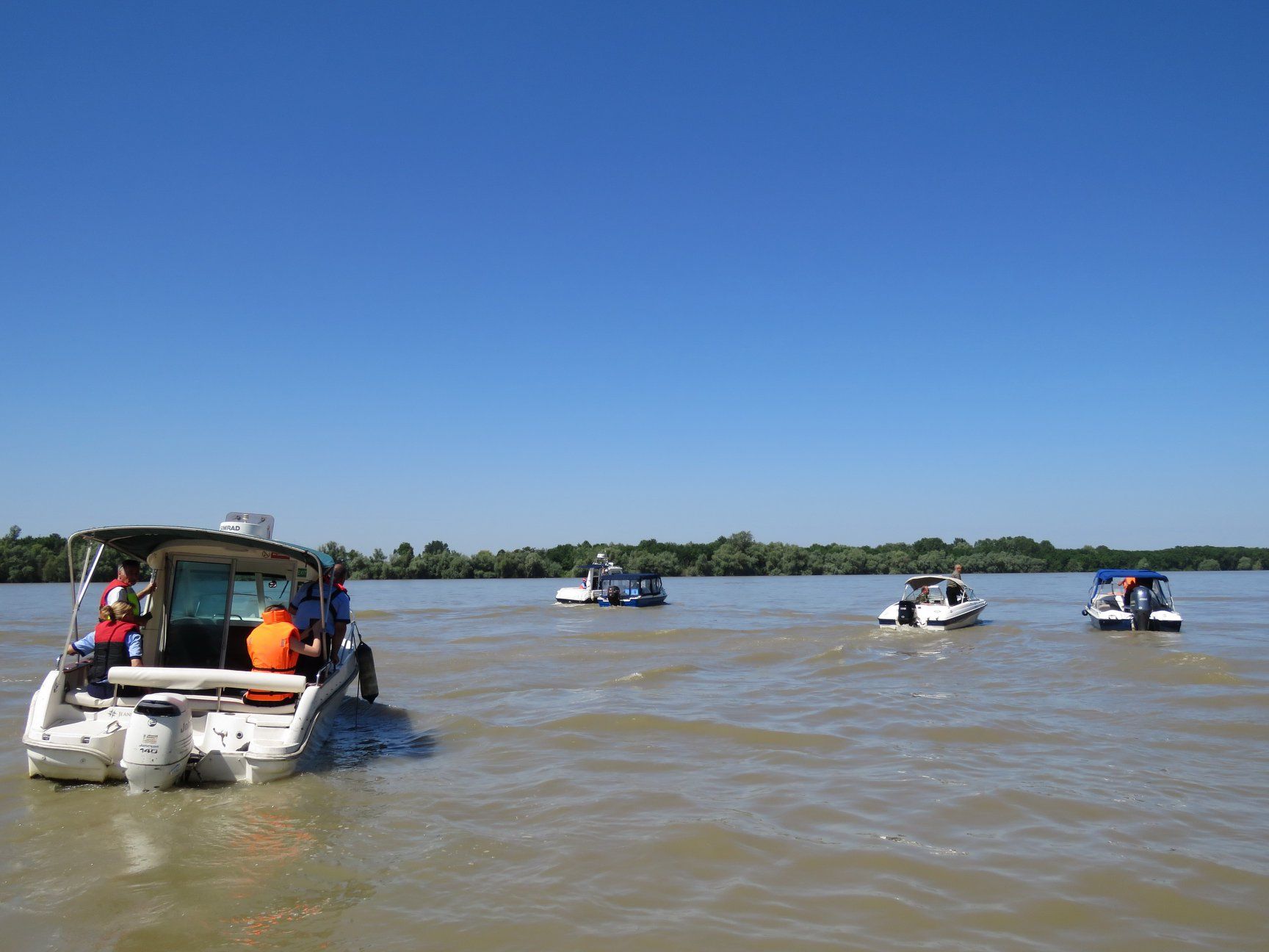 65152672_1684317698379457_5703576273981276160_o