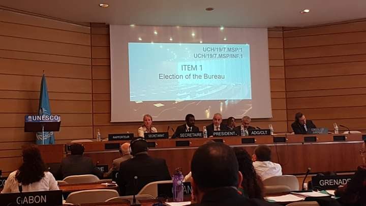 FB_IMG_1561050028970