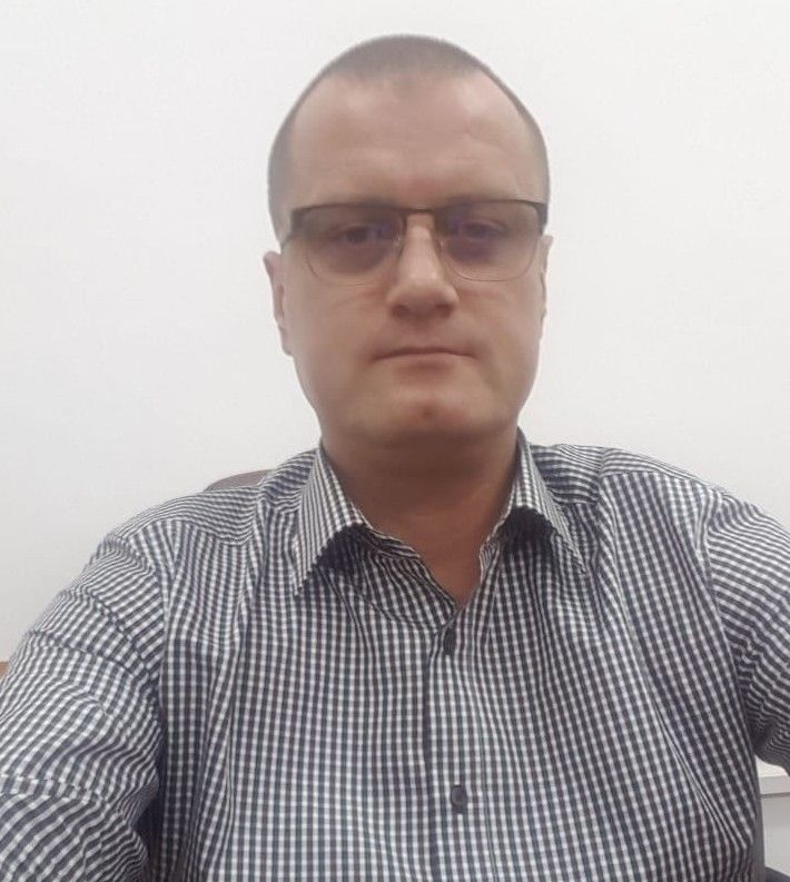 IMG-20190625-WA0033~2