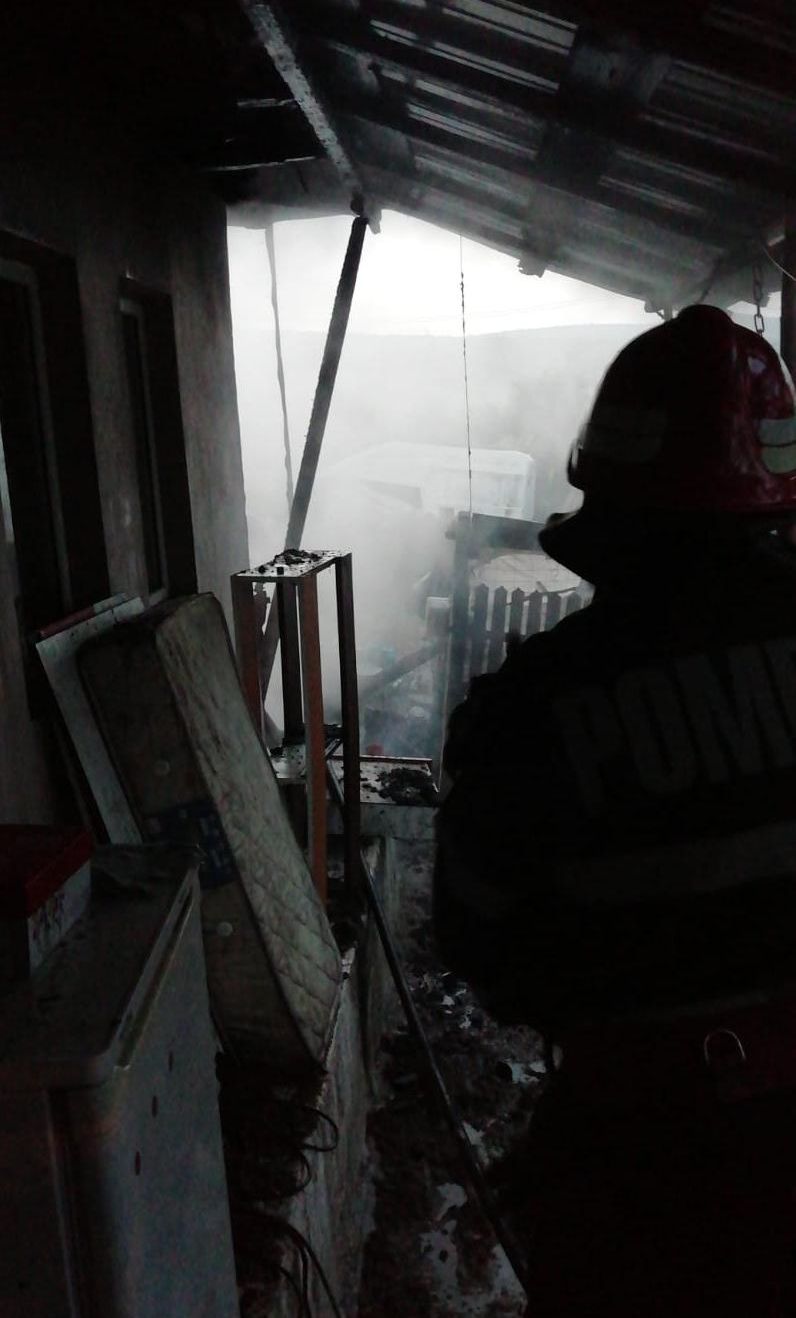 WhatsApp Image 2019-06-06 at 06.32.13