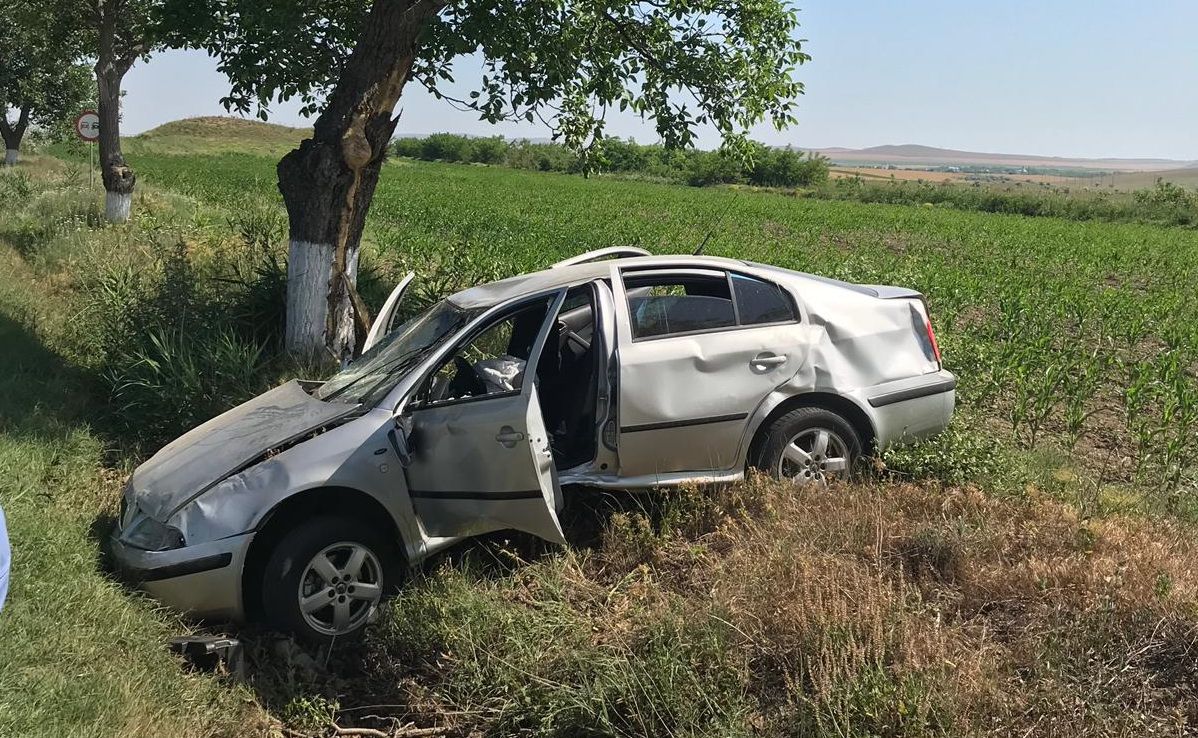 WhatsApp Image 2019-06-12 at 10.51.45