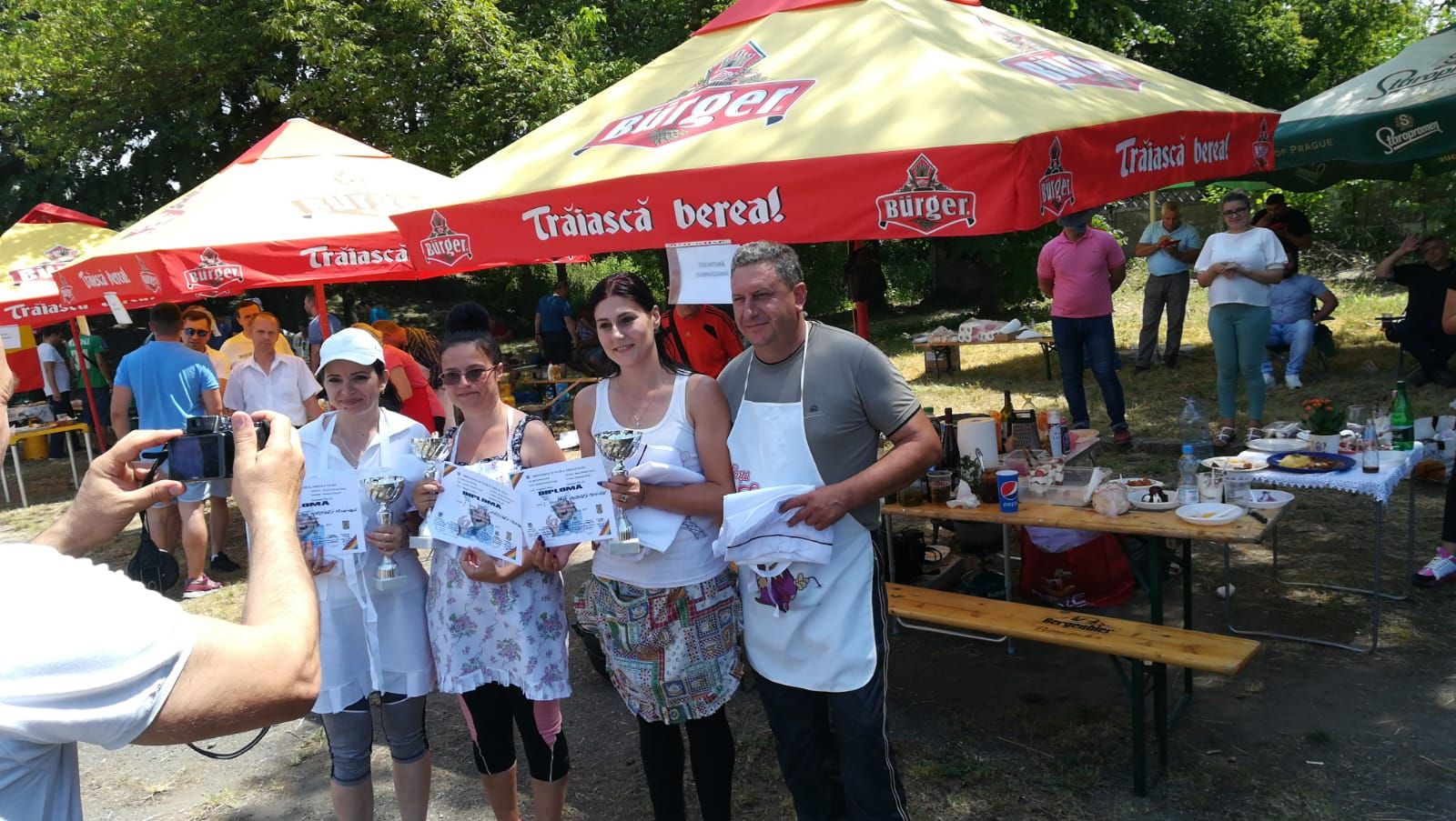 WhatsApp Image 2019-06-14 at 14.22.24