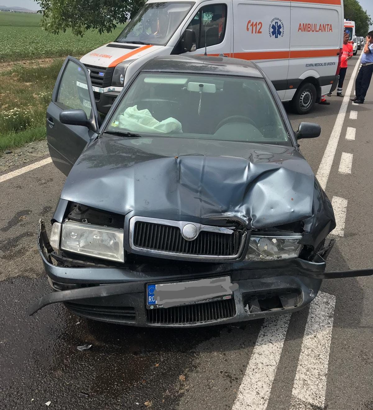 WhatsApp Image 2019-06-15 at 15.06.46