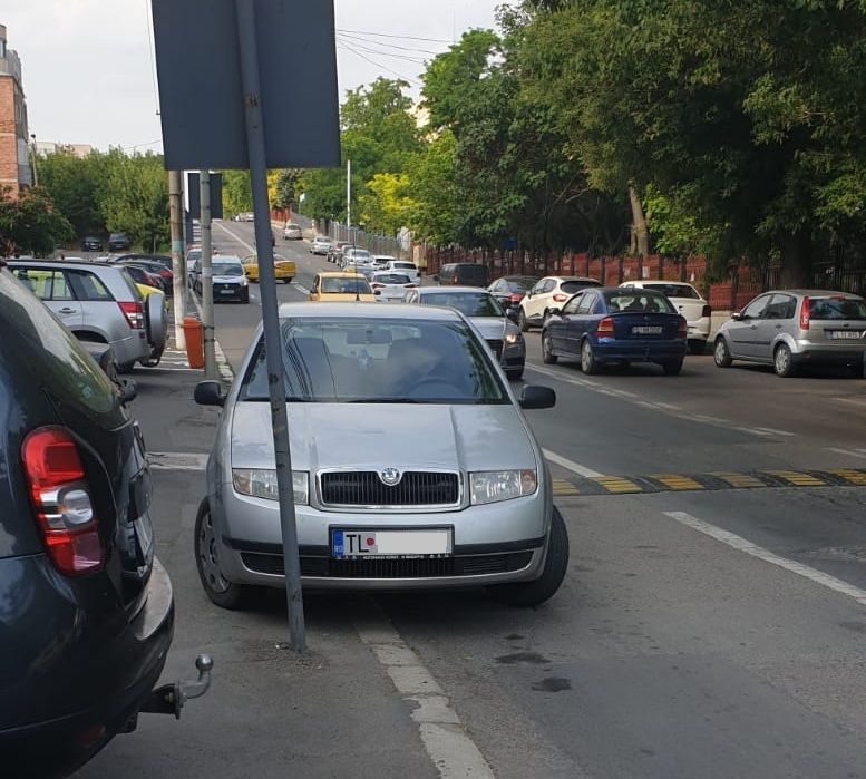 WhatsApp Image 2019-06-20 at 12.15.04