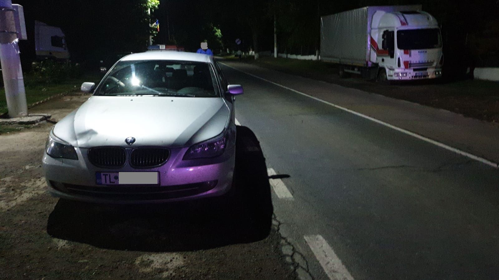 WhatsApp Image 2019-06-25 at 11.01.38