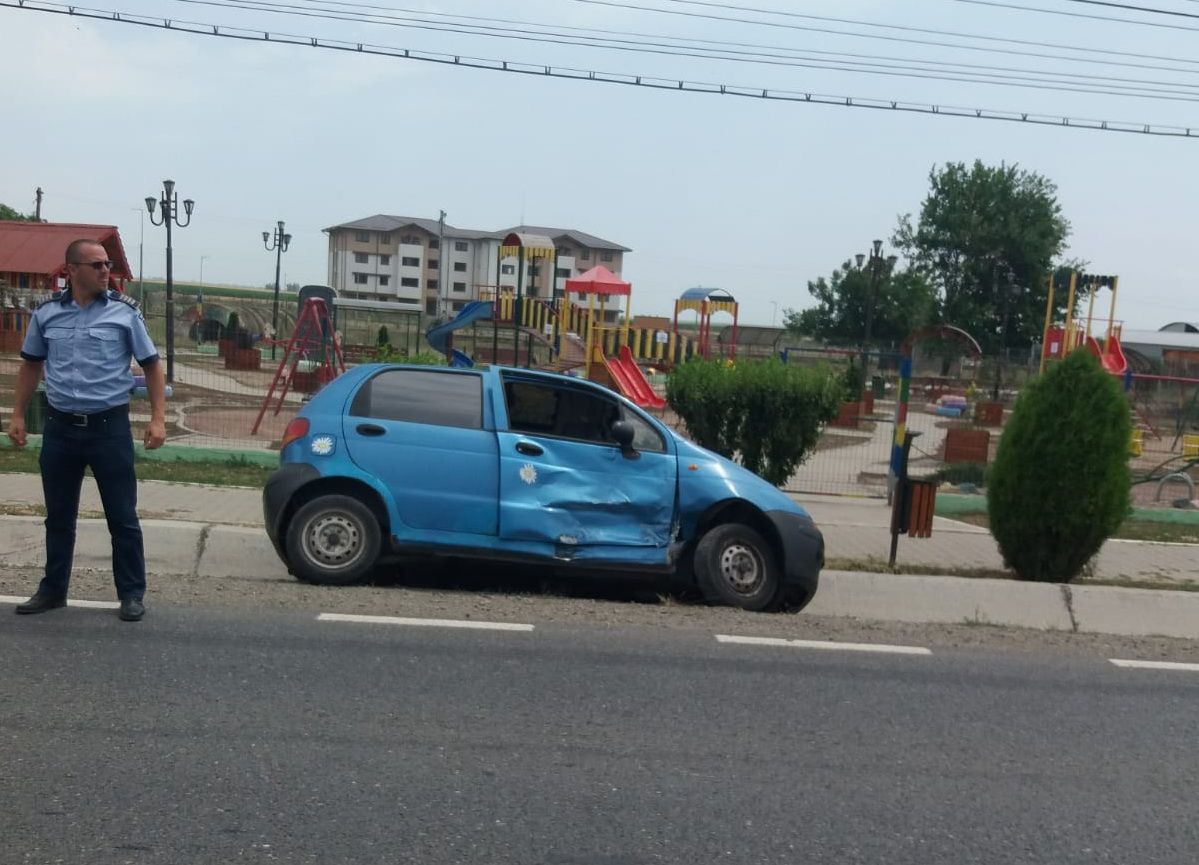 WhatsApp Image 2019-06-25 at 13.14.55