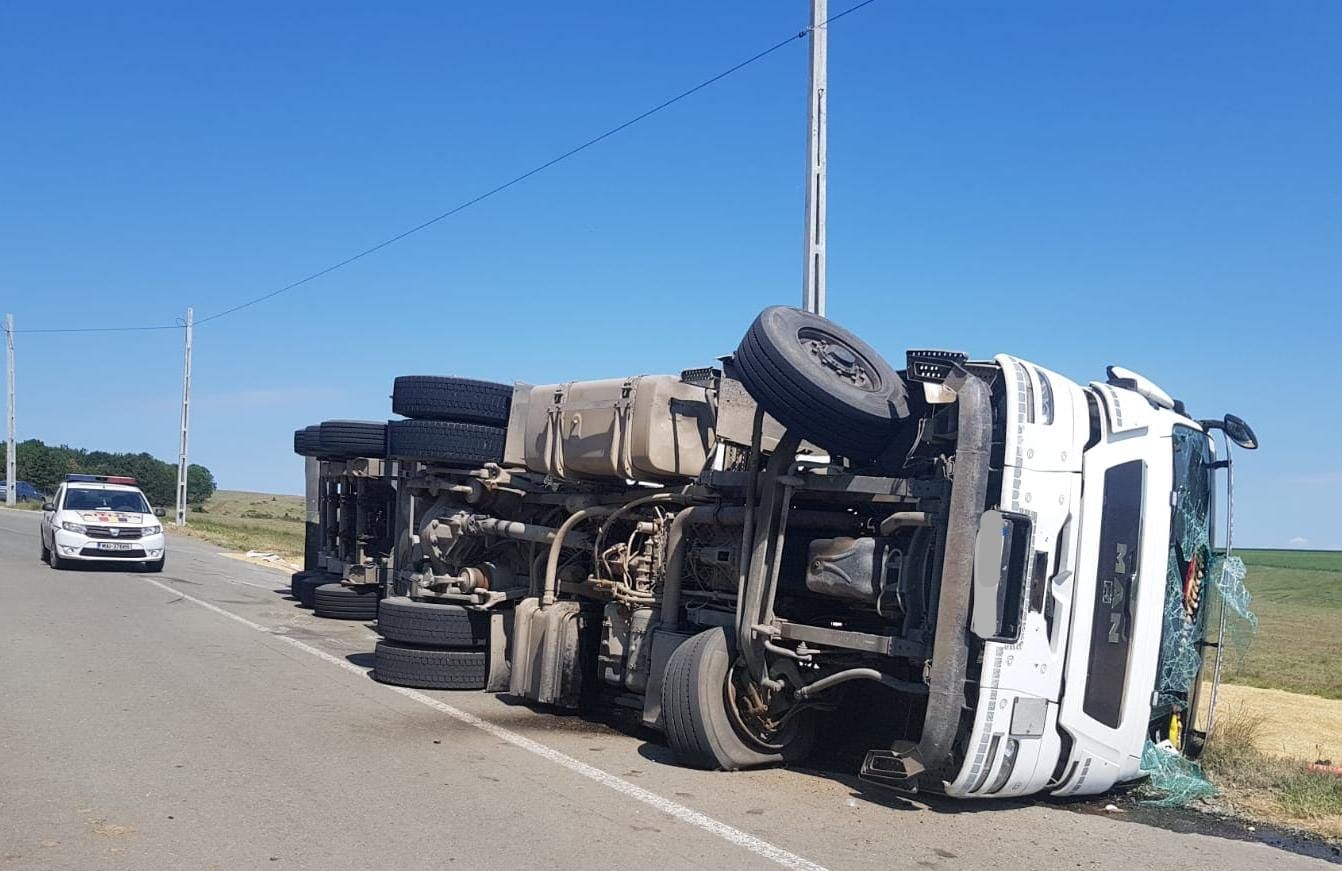 WhatsApp Image 2019-06-28 at 11.35.29