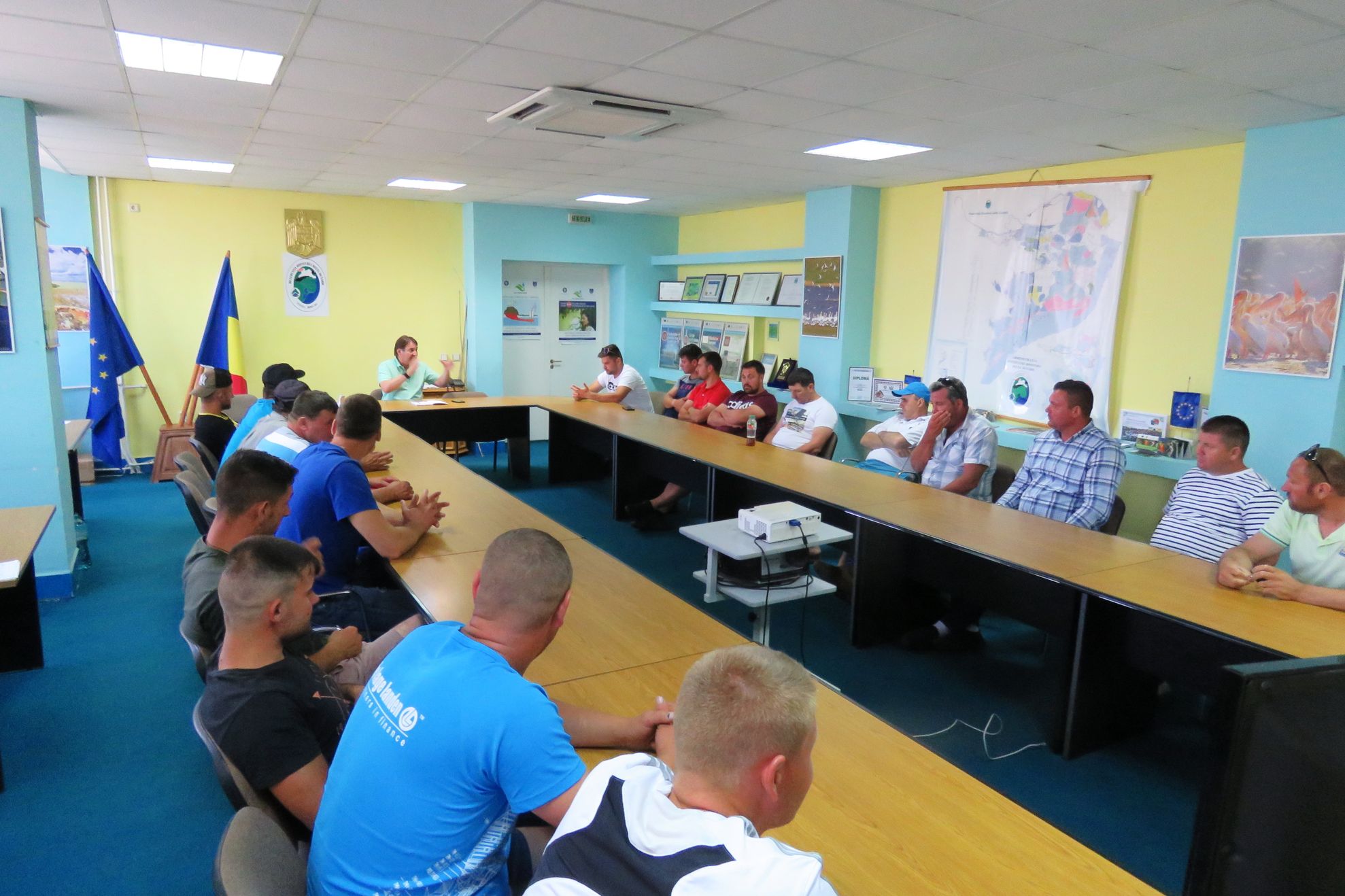 comitet pescaresc 13iun2019 (1)