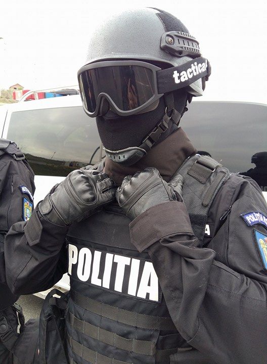 30121216_1906420219382256_1497619855_n