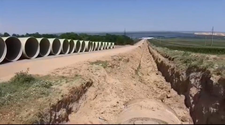 65649724_391096794860403_2003575516002516992_n