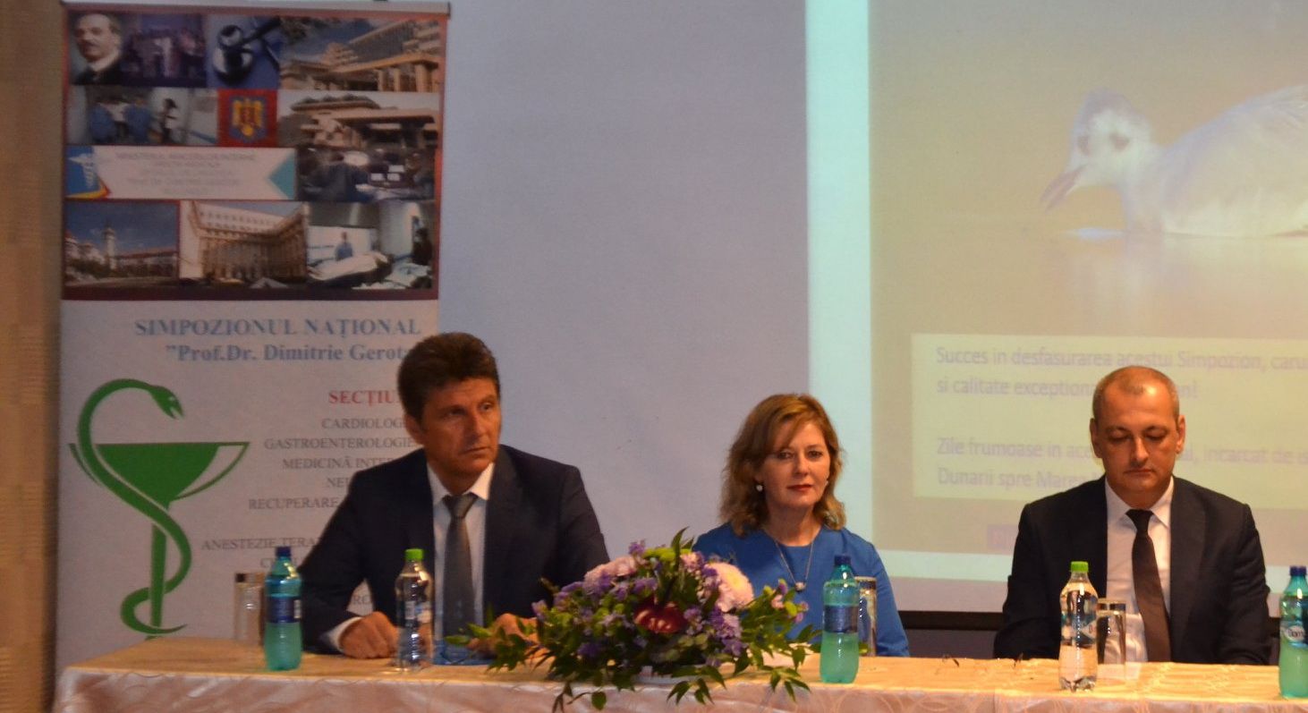 65871634_454238372041359_5306069556018544640_o