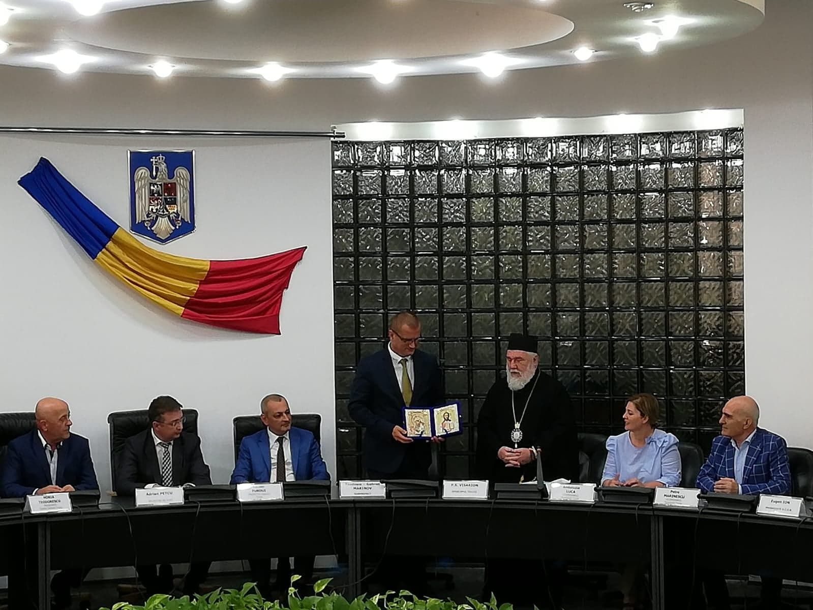 66130233_2277316469248528_4866043881596125184_n