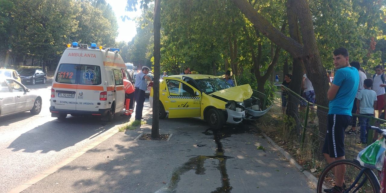 67366412_1670437653089058_2762183902888984576_o