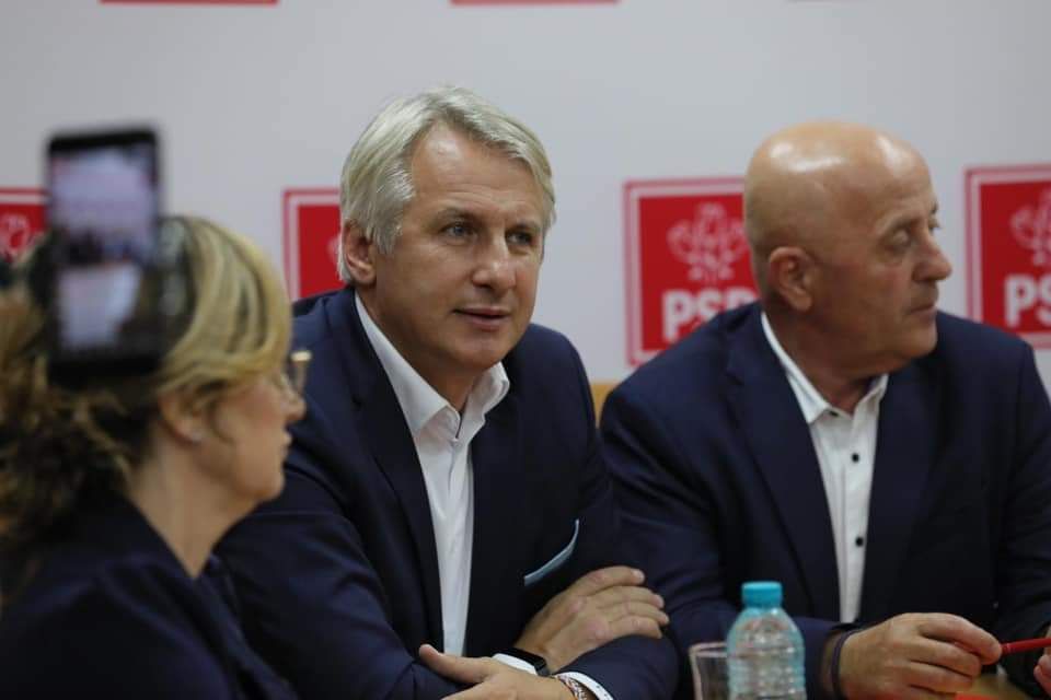 FB_IMG_1562358372572