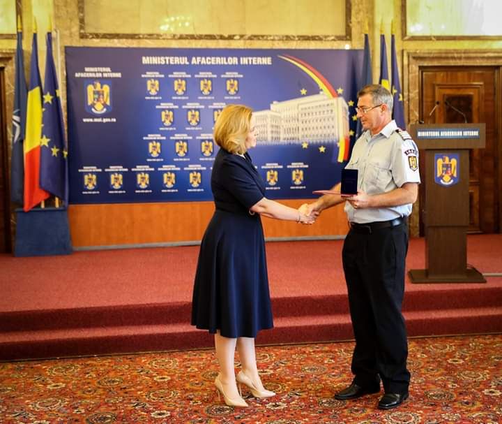 FB_IMG_1563300501885