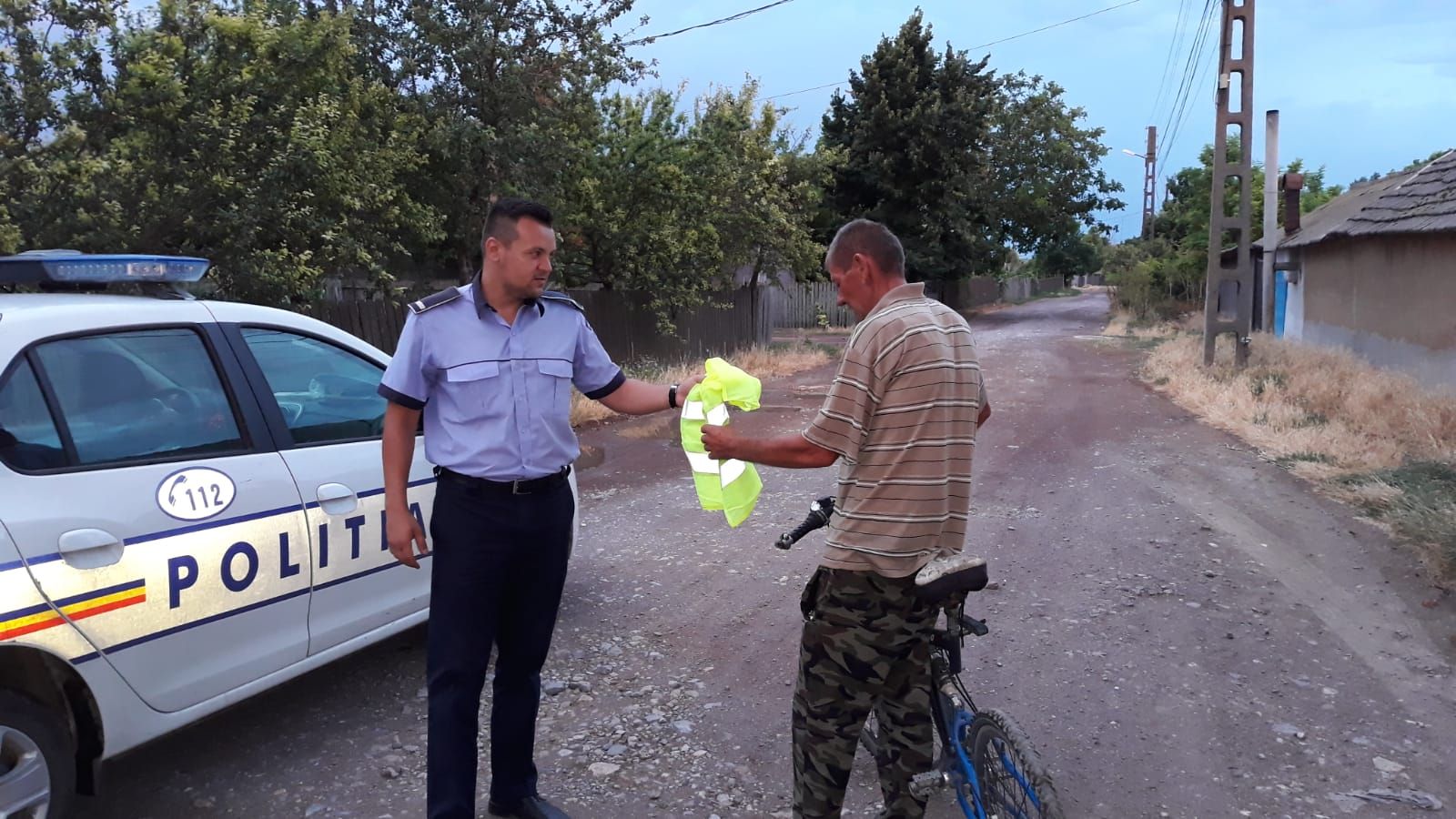 WhatsApp Image 2019-07-04 at 10.28.15