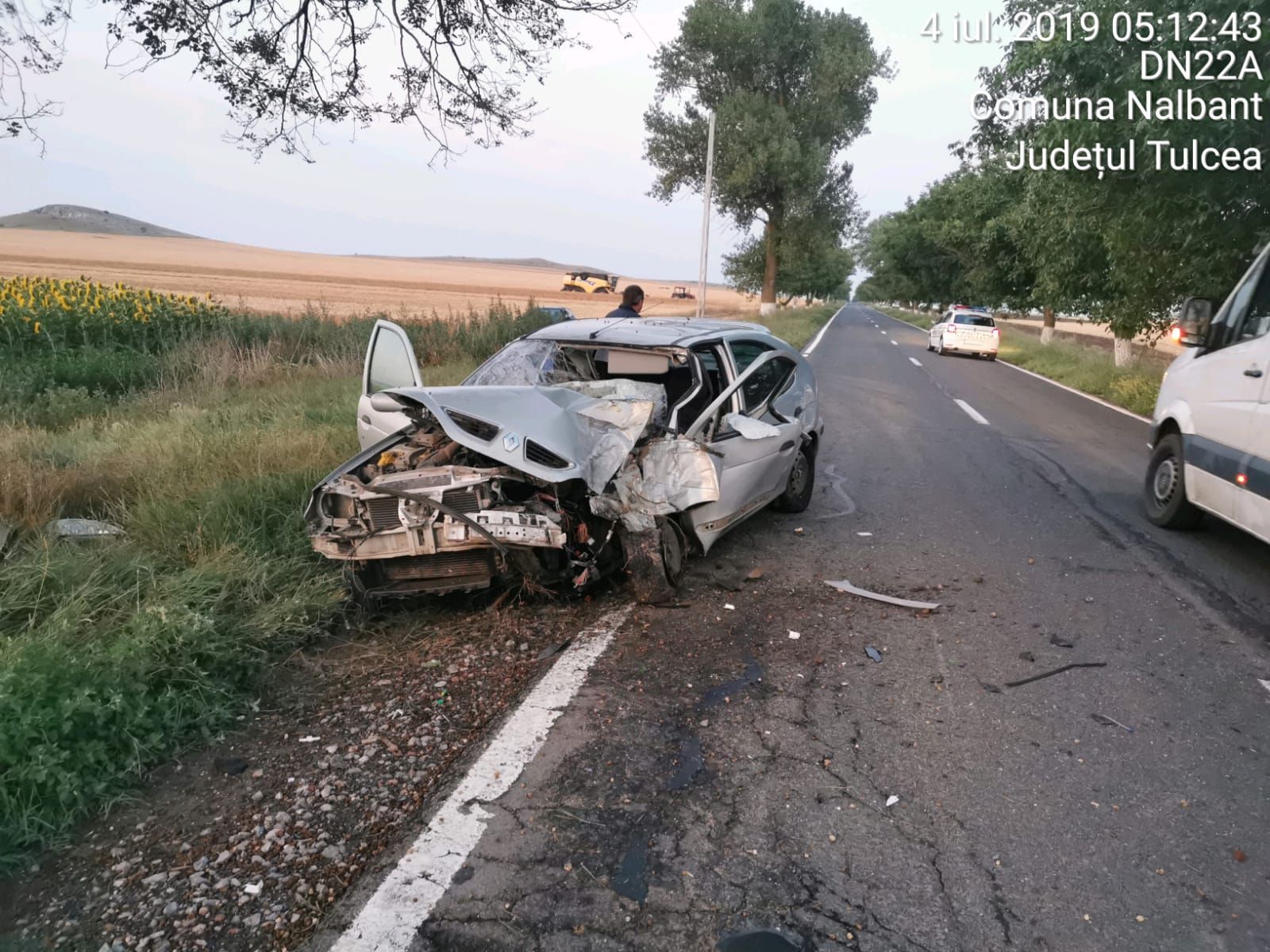 WhatsApp Image 2019-07-04 at 10.28.33