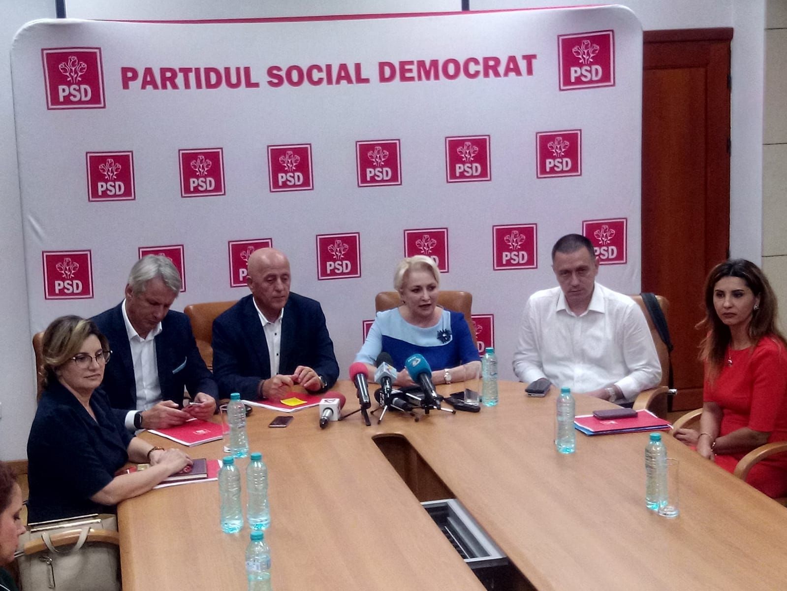 WhatsApp Image 2019-07-05 at 21.20.24