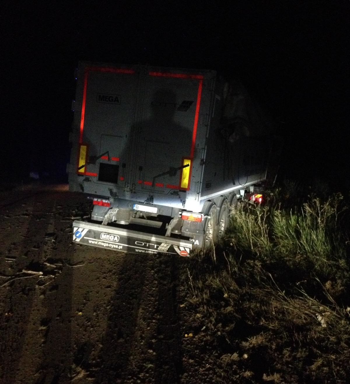 WhatsApp Image 2019-07-15 at 08.21.37