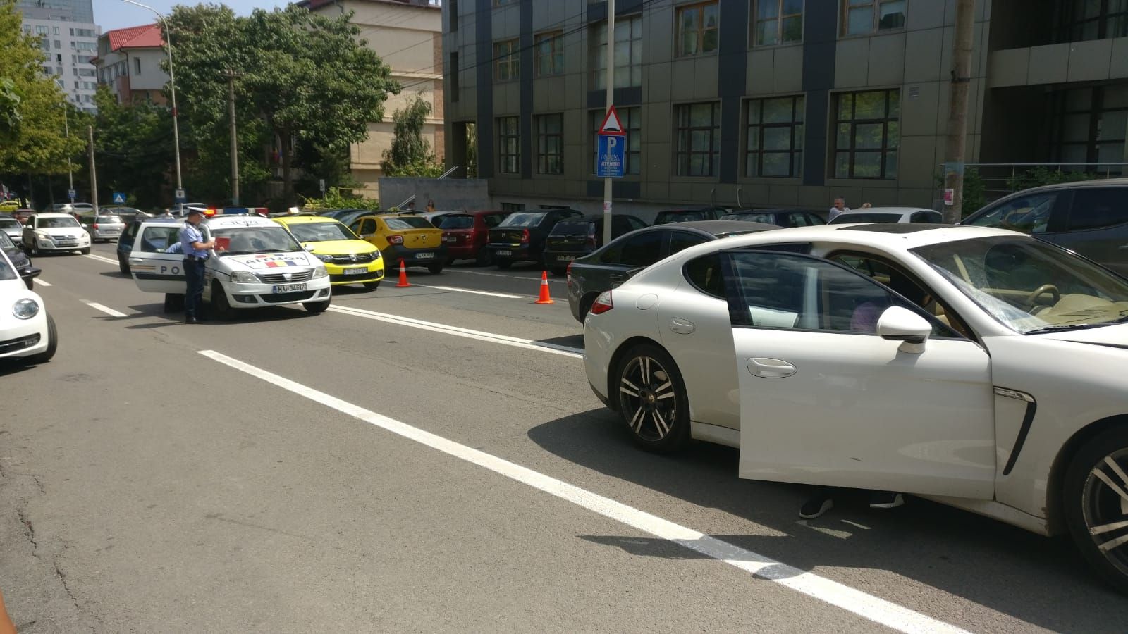 WhatsApp Image 2019-07-18 at 12.11.55