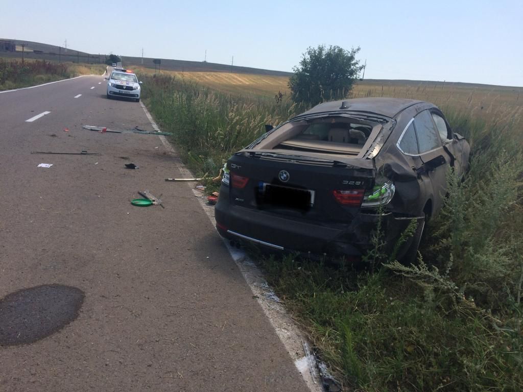 WhatsApp Image 2019-07-22 at 13.37.45