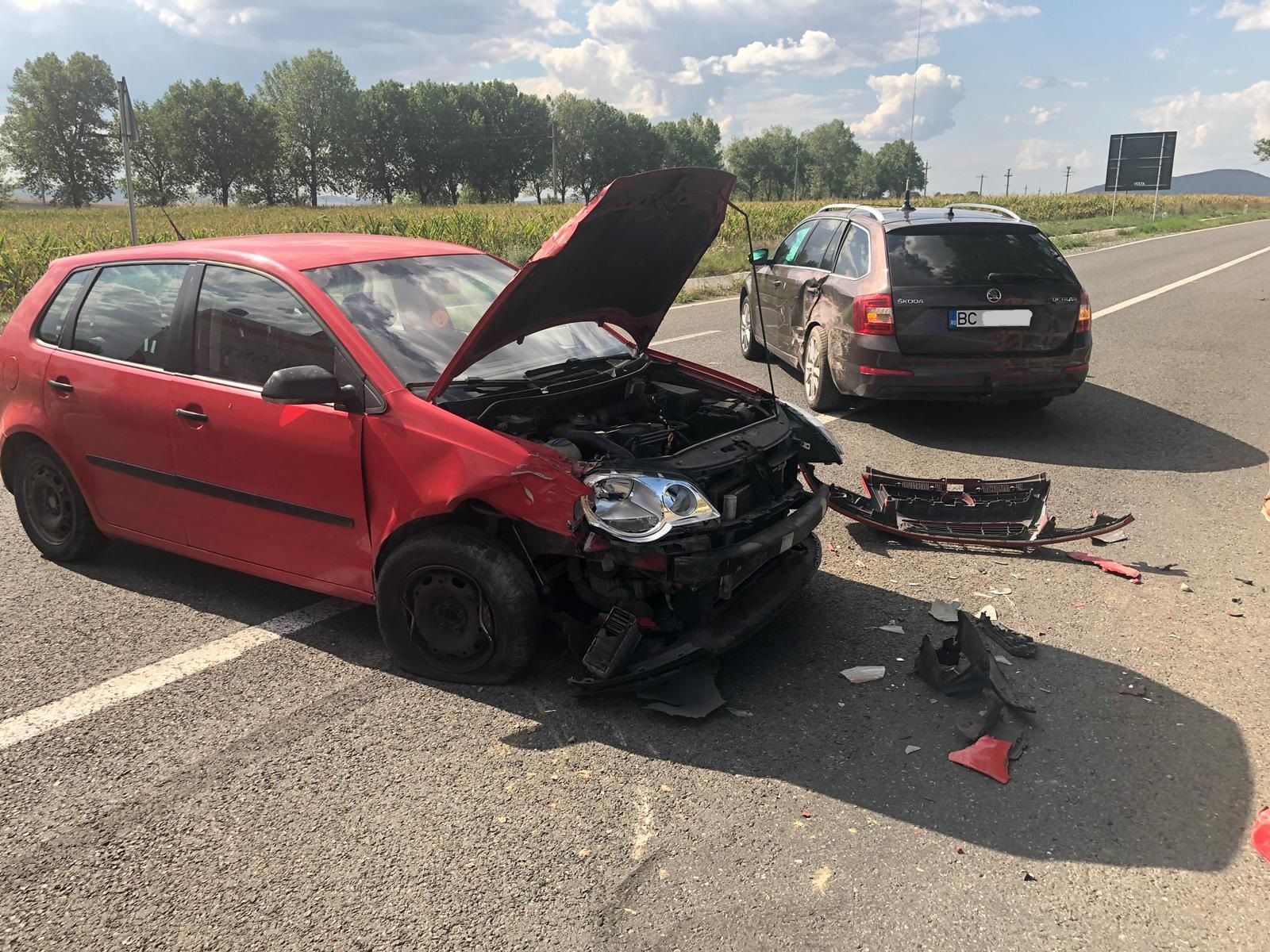 WhatsApp Image 2019-07-25 at 17.22.35