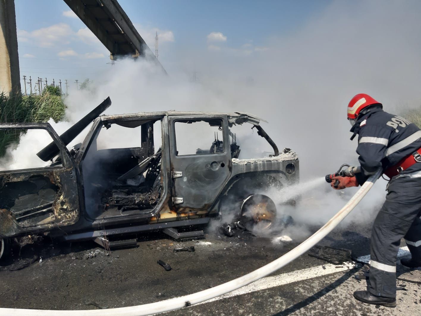 WhatsApp Image 2019-07-27 at 13.32.51