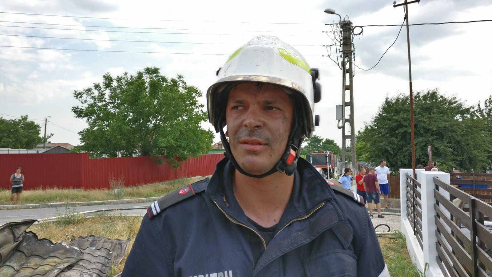 WhatsApp Image 2019-07-30 at 12.49.07