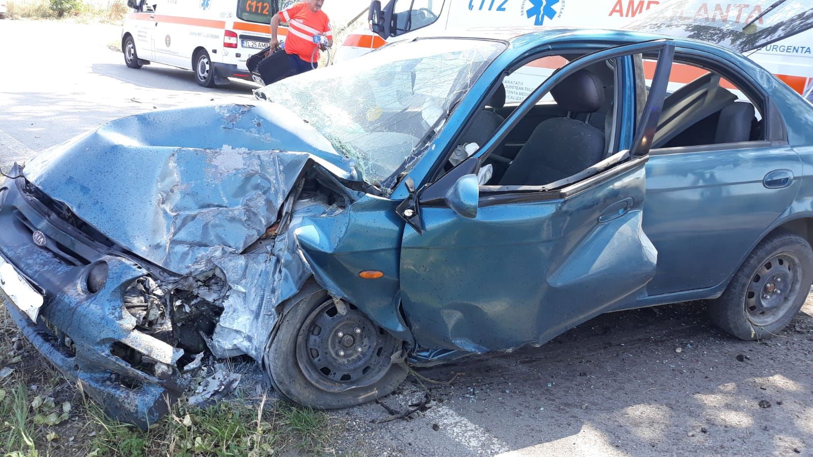 WhatsApp Image 2019-07-31 at 15.02.37