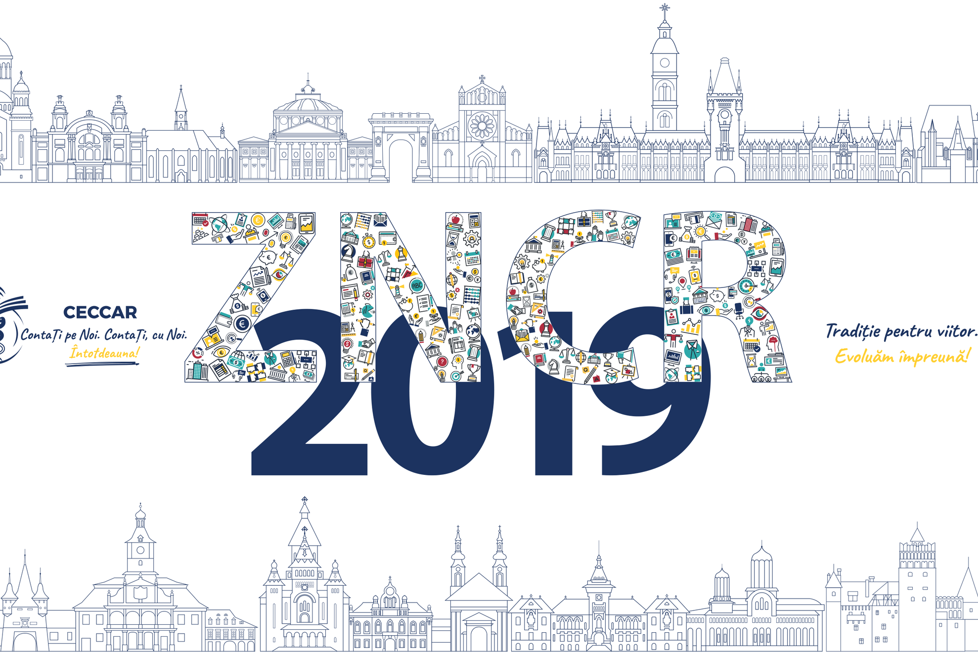 ZNCR iulie 2019 CECCAR