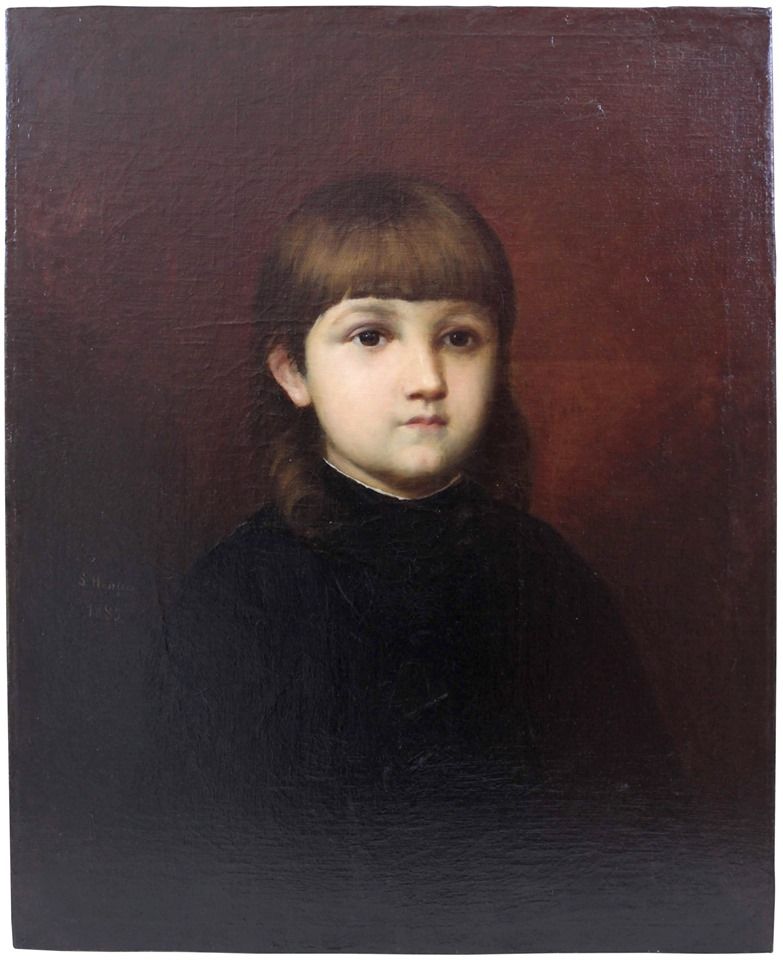 lucrarea lunii iulie 2019