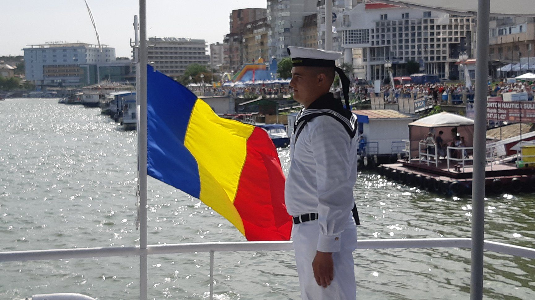 68411344_2337148273266076_8965114708453490688_o