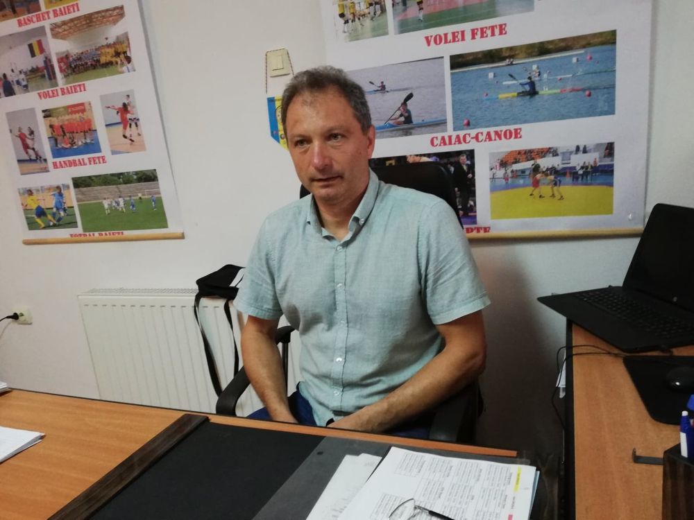 68519066_456444988527346_8851589931022155776_n