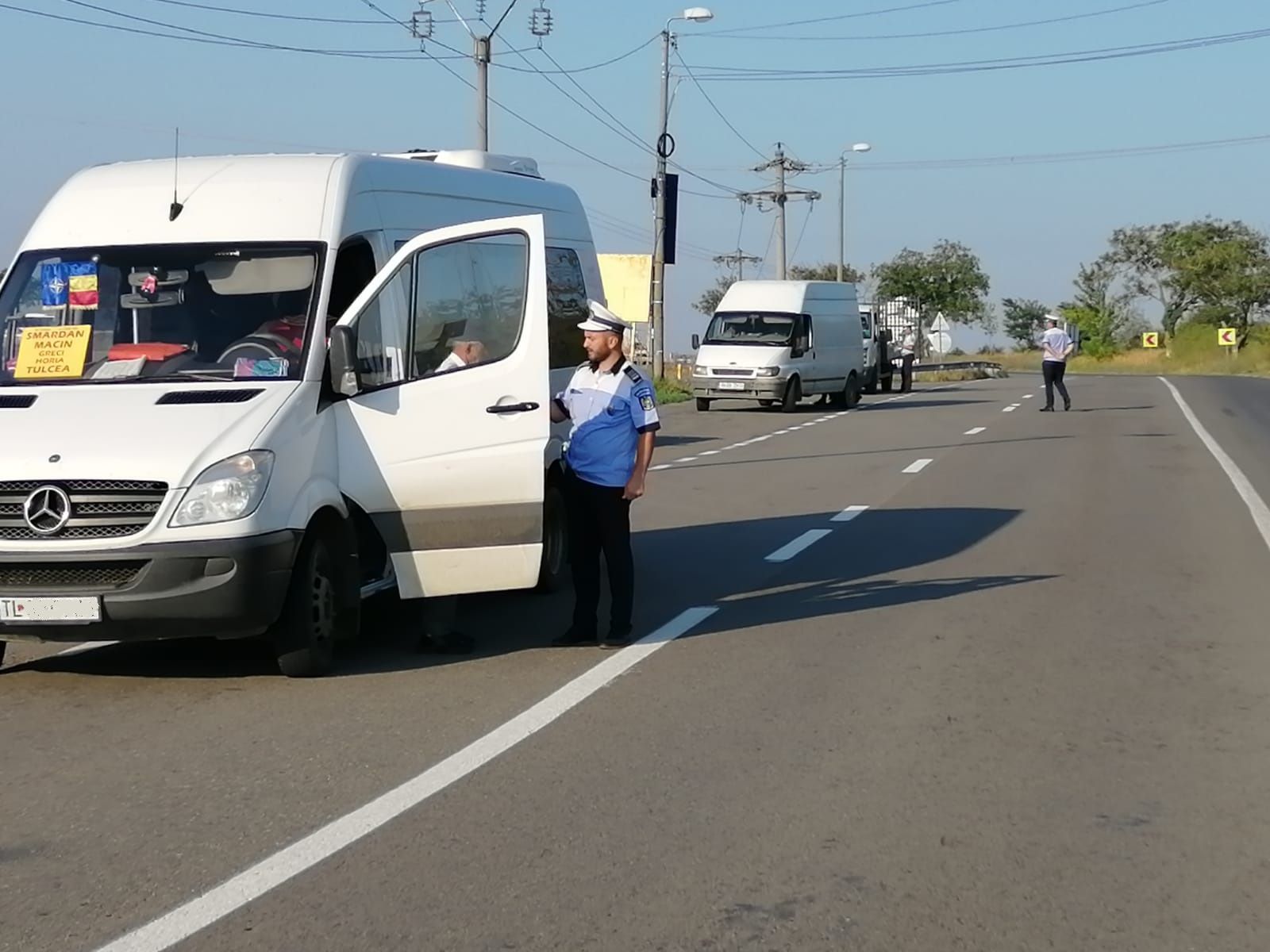 WhatsApp Image 2019-08-05 at 11.47.43