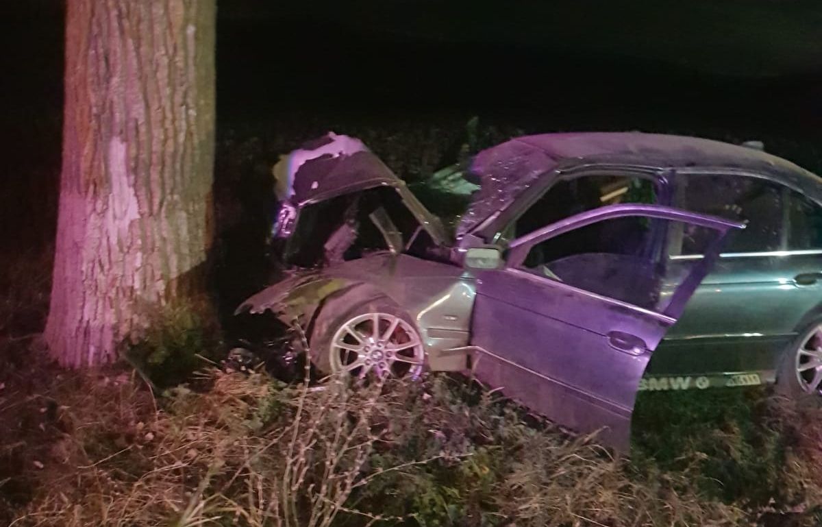 WhatsApp Image 2019-08-18 at 12.45.01