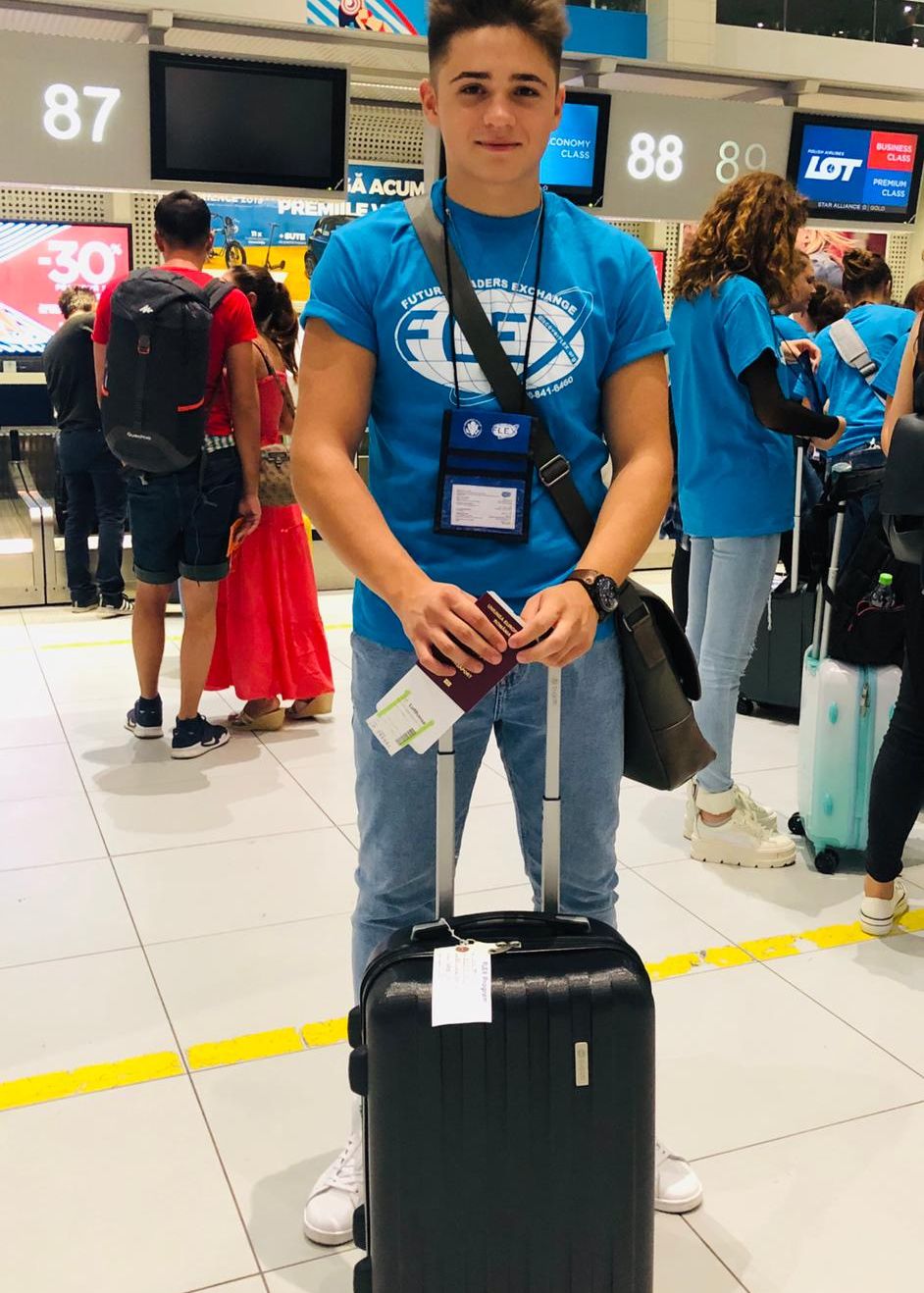 WhatsApp Image 2019-08-24 at 12.41.22