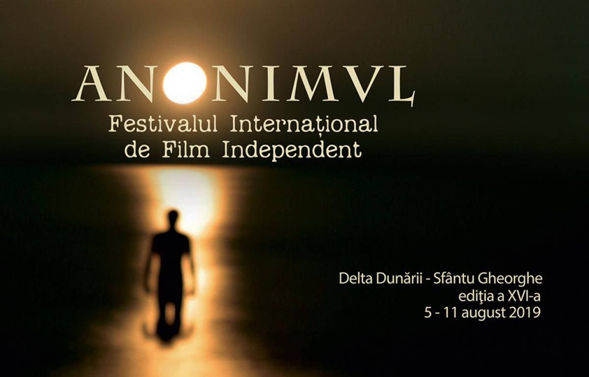anonimul