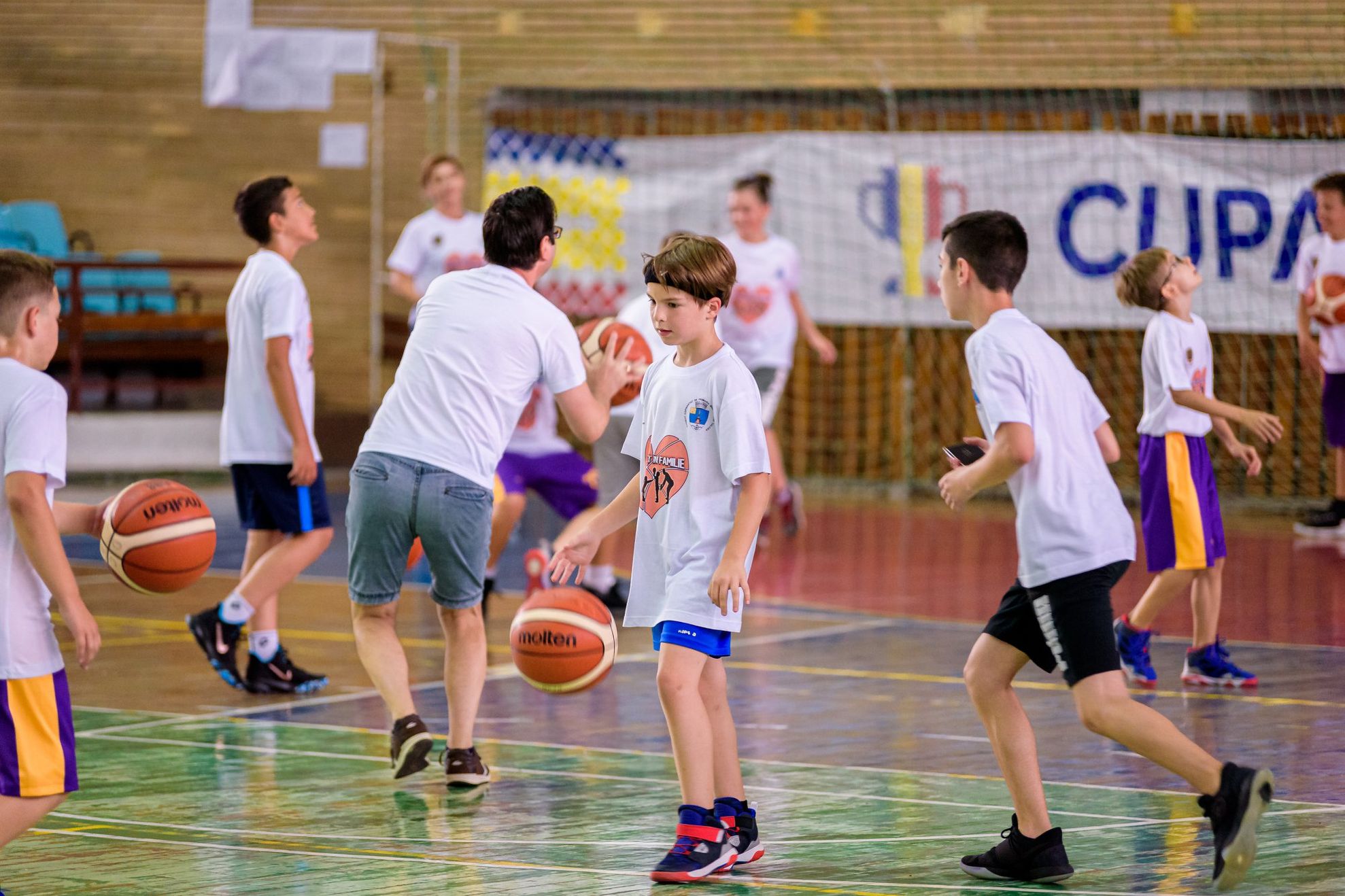 67444488_2806339736047105_7747894206235934720_o