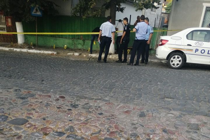 69579614_1116667648526368_7570991263592218624_n