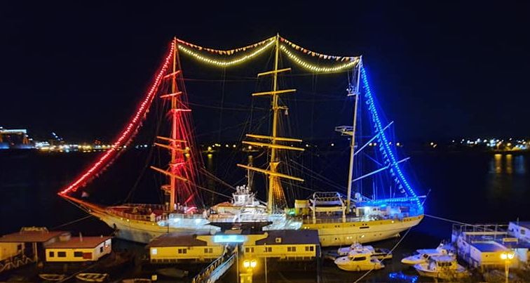 70352006_1754040758073817_1856749993109487616_n