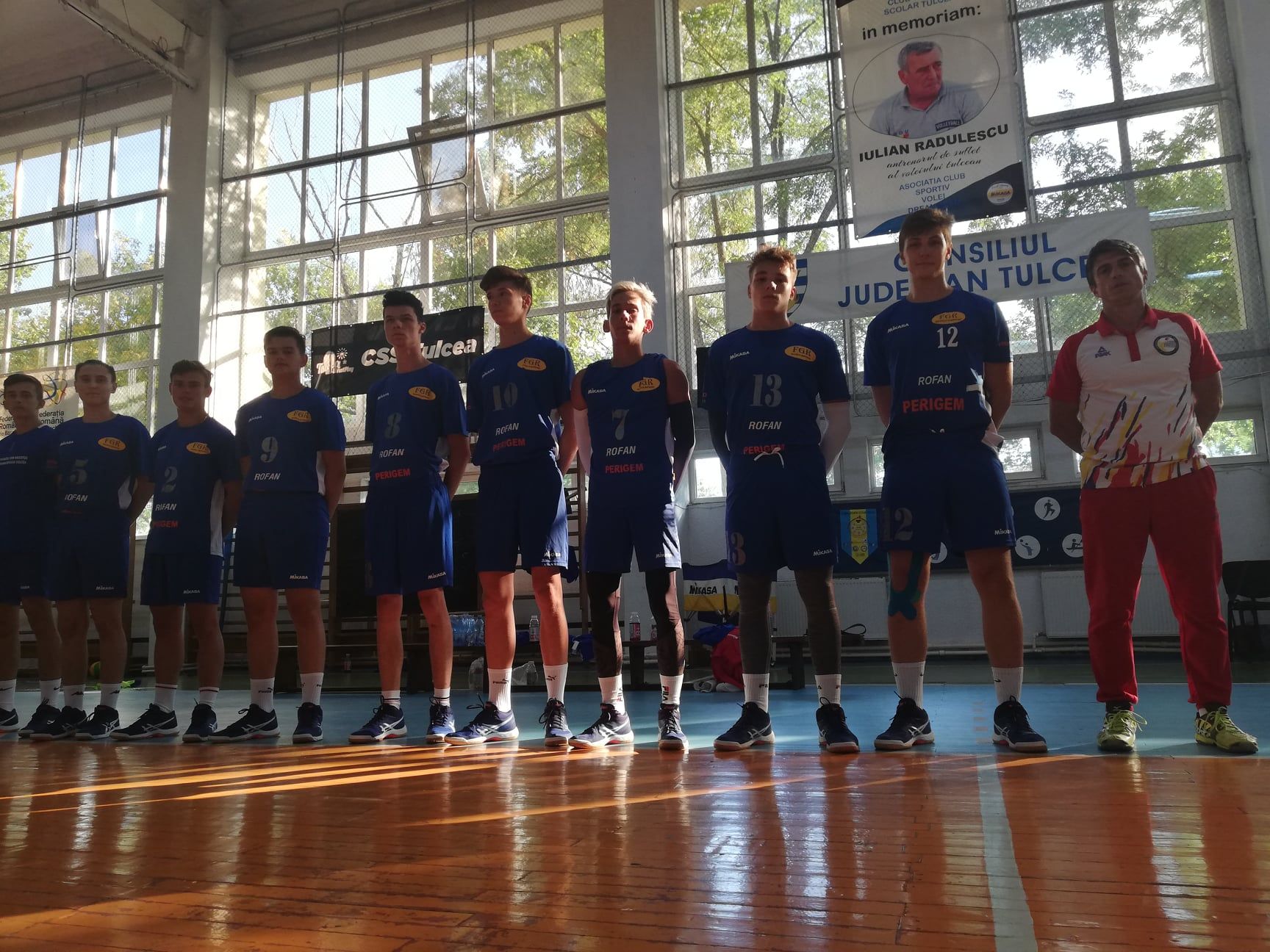 71008048_2724961604194776_1151436042922885120_o