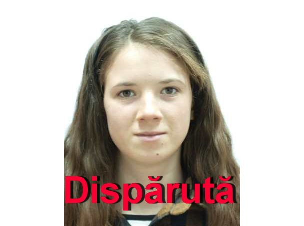 ENCIU ANDREEA-MIRELA