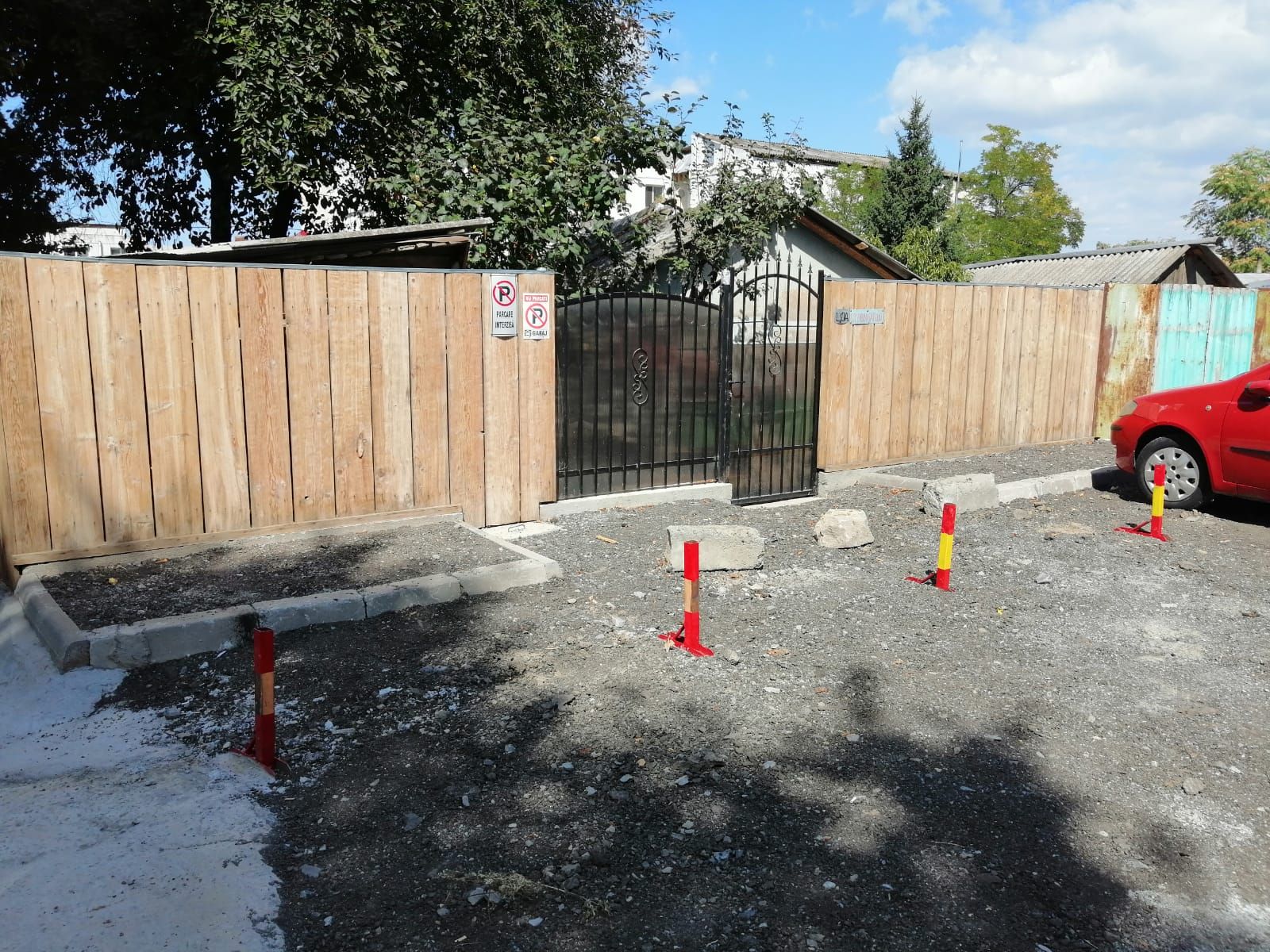 WhatsApp Image 2019-09-07 at 09.13.16