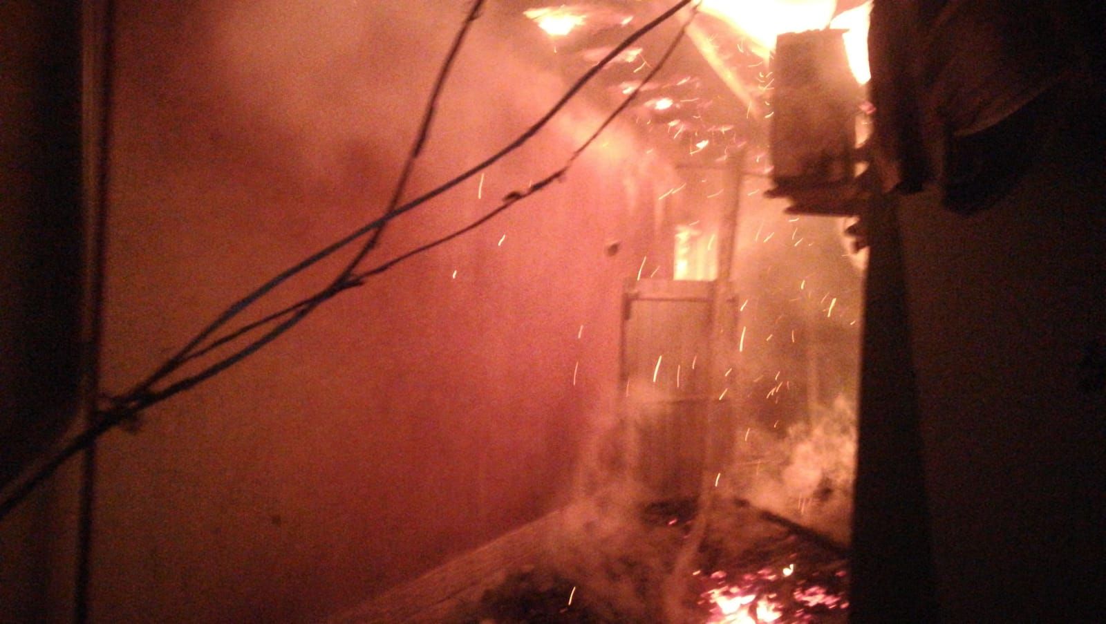 WhatsApp Image 2019-09-19 at 07.03.17