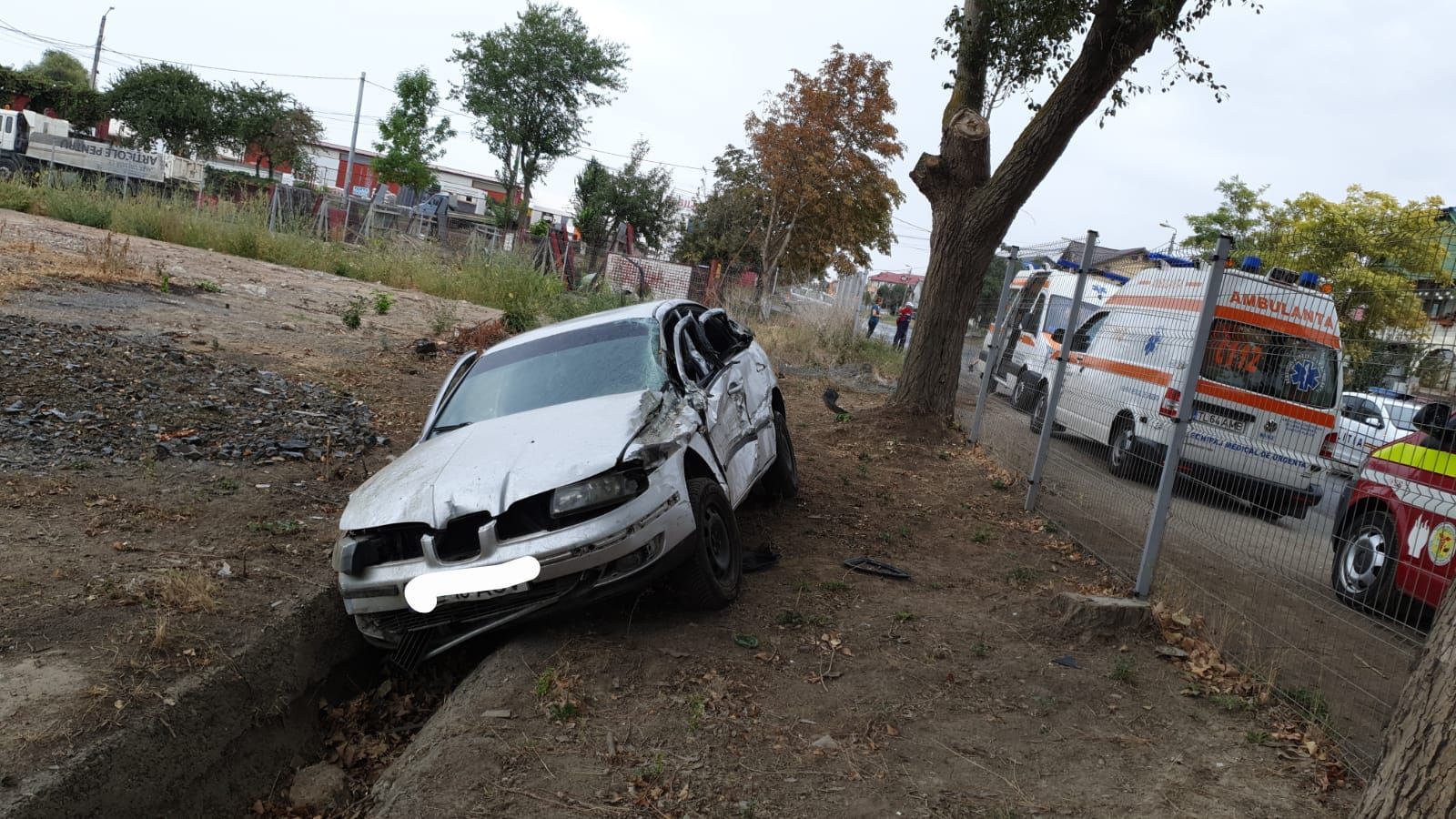 WhatsApp Image 2019-09-19 at 15.49.34