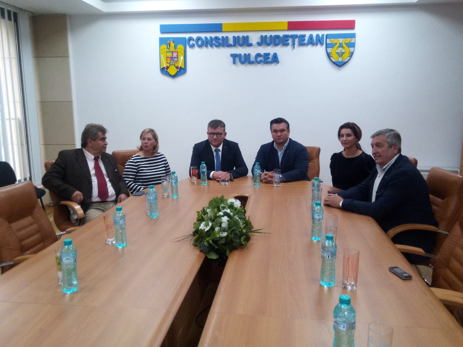 WhatsApp Image 2019-09-26 at 20.43.42